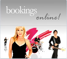 Click here to book online!