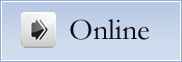 Select Your Song List Online